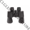 Binocolo Konus Vue 10x25 #2103